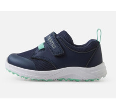 Десткие кроссовки Reima Ekana 5400129A-6980